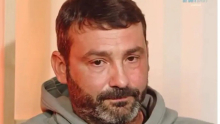 Legendarni sportista nakon tri godine progovorio o masakru u Ribnikaru