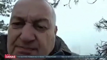 OVO GRAĐANI SRBIJE MISLE O POLITICI 