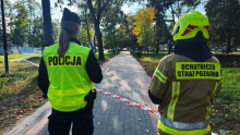 MLADIĆ U RANCU NOSIO I EKSPLOZIVNU NAPRAVU: Novi detalji jezive drame koja je potresla Poljsku