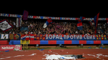 To samo ima u Bosni i Hercegovini! Pao dogovor da Borac iz Banjaluke bude šampion, Hrvat sve otkrio