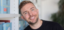Christoph Kramer: Weltmeister schätzt seine Pokémon-Sammlung auf 400.000 Euro