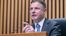 Dan Hrvatskog sabora: Prošlo je 35 godina od povijesne odluke!