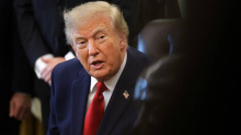 Trump otvorio vrata Mjanmaru: SAD pregovara s generalima