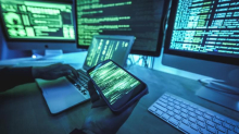 L’Italia arruola gli hacker etici: caccia aperta alle vulnerabilità invisibili