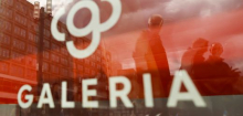 Galeria-Insolvenz: Warenhauskonzern steht radikaler Schrumpfkurs bevor