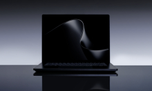 Microsoft Surface Laptop stiže 16. listopada, startna cijena 2.599 dolara