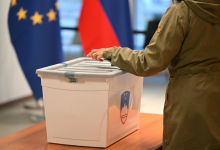 Pravna mreža Svet Evrope zaprosila za nujno mnenje Beneške komisije glede lokalnih volitev