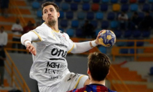 Hrvatski kapetan srušio Partizan: Briljirao je u uvjerljivoj pobjedi