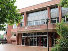 Boat migrant carries out sex crimes against two young girls days after being handed taxpayer-funded home
