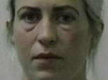 Mother-of-two who killed farmer in crash after being distracted by Snapchat while driving is jailed for three years