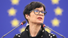Bruselj predlaga: manj komisarjev, manj veta, več varovalk in 15-letni nadzor novink