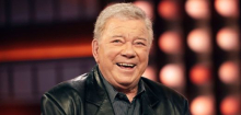 Aldi: William Shatner attackiert Discounter in wütenden Social-Media-Posts