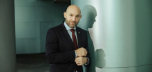 Ronald Rauhe: So will der neue Staatsminister den deutschen Sport reformieren