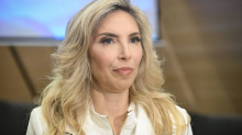 Američka veleposlanica: 'Do kraja godine moguće ukidanje dvostrukog oporezivanja...'
