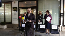 Logopedi: '7 tisuća korisnika moglo bi ostati bez mjesta za terapiju. Najviše je djece'