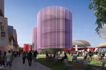 Poznato ko su ambasadori japanskog paviljona na EXPO 2027 u Beogradu