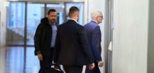 August Hanning und der BND-Skandal: Sollte man dieser Behörde wirklich mehr Macht geben?