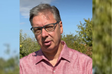 VUČIĆ OTKRIO NAJVAŽNIJE ZADATKE KOJE ĆE ISPUNITI POSLE IZBORA! Tri pitanja koja pogađaju u srž - 