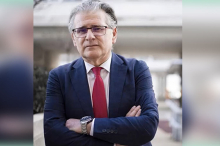 ISPLIVAO ŠOK-SNIMAK KAFANSKOG RAZGOVORA DR MILIĆA U NIŠU: 