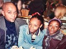 Three sisters who drowned at Brighton beach died in suicide pact after visiting place where their mother took her own life 16 years earlier, inquest finds