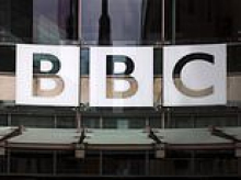 BBC axes raft of Radio 4 programmes including You and Yours and Thinking Allowed as part of £500m cost-cutting drive