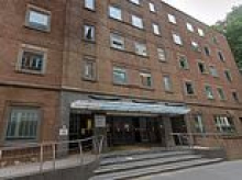 Migrant deported after serving jail time for torturing woman with boiling water sneaked back into the UK and was allowed to stay - but will now be deported