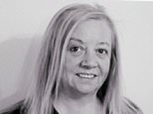 Senior NHS pain consultant stripped of her title after going off sick with sore knee wins disability discrimination claim