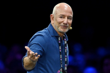 Bezos: 