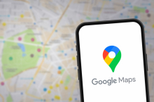 Google Maps prikazuje različite kamere: Da li znate šta sve one znače?