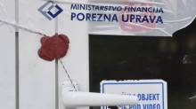 Porezna krenula u lov: 448 objekata je zatvoreno, a broj kazni eksplodirao je za 900 %