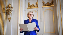 Kanadska pjesnikinja Anne Carson dobitnica Nobelove nagrade za književnost