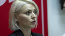 Otpad iz Gospića stigao do Našica, SDP-ovka:' Vrijeme je da Plenković ode s vlasti...'