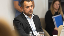 Načelnik Tonkovac za 24sata: Čepinski dečki su uz kupus i uljaru ovdje turistička atrakcija