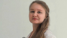 Majka ruske znanstvenice koja je misteriozno umrla od 'kuge': 'Teoretski je nemoguće...'