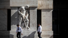 La responsabilità di investire in innovazione: così i capitali “scelgono” il futuro
