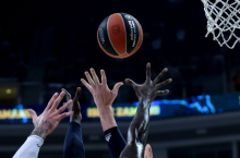 Evroliga odbila, ali... NBA i FIBA objavili saopštenje