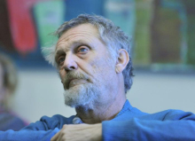 Matjaž Hanžek opozarja na pomen Varuha pri odreditvi parlamentarne preiskave
