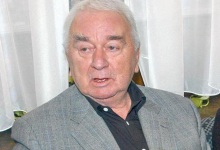 Iz ratnog Sarajeva doneo je samo ključ od zapaljenog stana, u Srbiji je živeo kao beskućnik u vozu: Potresna sudbina Duška Trifunovića