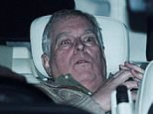 Andrew WINS High Court battle as police admit raids on Sandringham and Windsor were unlawful
