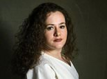 Christa Pike is up, walking and 'angry' about two botched execution attempts that she survived, lawyer says