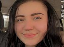 Midwest woman, 24, vanishes after taking trip to Chicago with boyfriend, who then came home without her