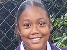 Schoolgirl, 12, with nut allergy died after taking two sips of Twix milkshake from cafe's unwashed blender, inquest hears