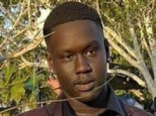 Two more teenagers are charged with the murder of young man, 21, at Queensland house party