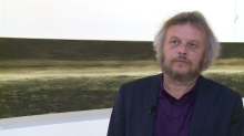 Robert Inhof