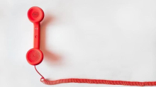 Telemarketing, verso lo sblocco delle telefonate degli operatori Tlc che offrono luce e gas