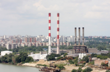 EPS spreman za grejnu sezonu