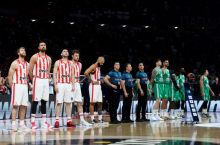 Olimpijakos pecnuo PAO zbog pomoći Lesoru: 