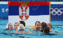 Totalni kaos u Srbiji: Čak 12 igrača odbilo igrati za reprezentaciju