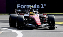 Formula 1 se vraća u Afriku: Evo gdje će se voziti