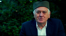 TOMA NIKOLIĆ SA ŠAJKAČOM UPUTIO SPECIJALNI POZIV 